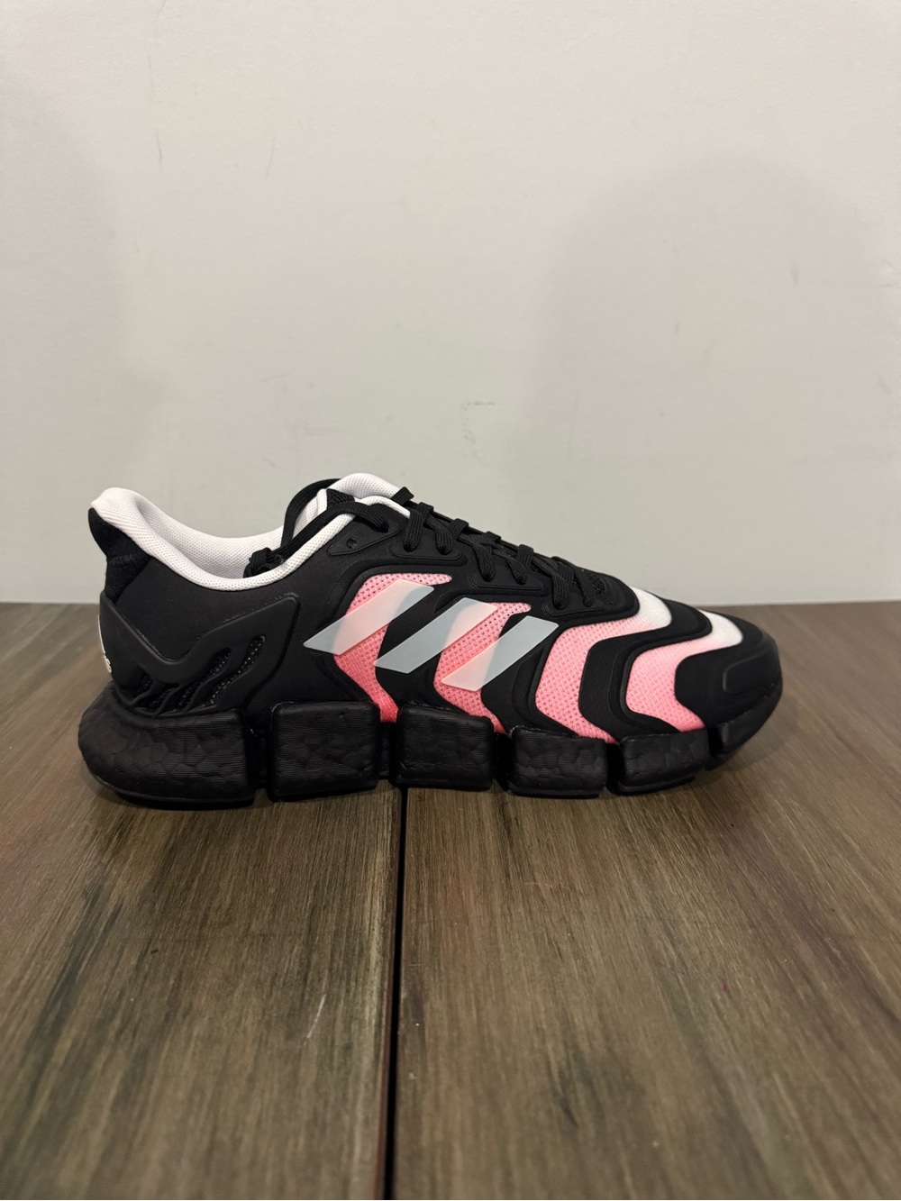 ADIDAS CLIMACOOL VENTÓ UNISEX SHOES
